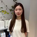 須田 彩葉のプロフィール画像