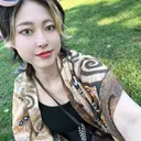 ERIKA/ ハイライト/ショートのプロフィール画像