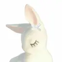 長谷川 杏海のプロフィール画像