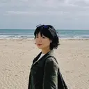 おおくぼ あかりのプロフィール画像