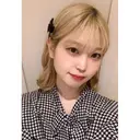 松下 紗季のプロフィール画像