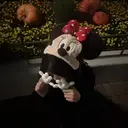 ami 𝜗𝜚.⋆໒꒱のプロフィール画像