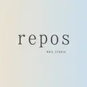 neil reposのプロフィール画像