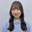 コテ巻き風パーマ🫧 麻尋のプロフィール画像