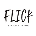 FLICK EYE LASH河原町店のプロフィール画像