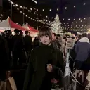 山内 瑠莉のプロフィール画像