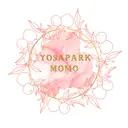 ヨサパークモモ 村瀬桃子のプロフィール画像