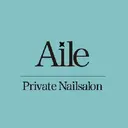 なが さきのプロフィール画像