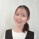 まつげサロンｋｏｔ コトのプロフィール画像