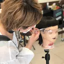 渡辺 真琴のプロフィール画像