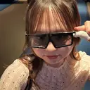 もり あんなのプロフィール画像