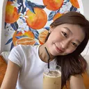 Saaya🫧 _petitのプロフィール画像