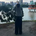 カノエ博多ミスト /くうまのプロフィール画像