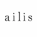 サービス満足度 No1👑植田愛夕のプロフィール画像