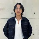 南堀江メンズ ▫️SOSHI▫️のプロフィール画像