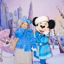 ウエズ ミコトのプロフィール画像