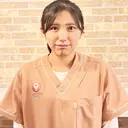 田渕 颯菜のプロフィール画像