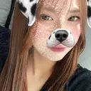 727 nailのプロフィール画像