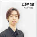 松山弘樹/ 佐倉/髪質改善のプロフィール画像