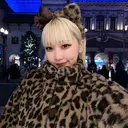 柏端 愛梨のプロフィール画像