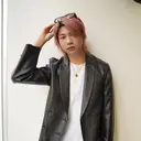 generous Hiroのプロフィール画像