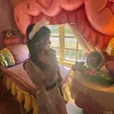 moemu ❤︎のプロフィール画像