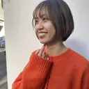 平山 美緒のプロフィール画像