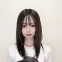 宮下 花恋のプロフィール画像