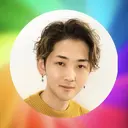 👑圧倒的カラー👑 佐々木祐希のプロフィール画像