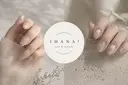イハナ ihanaのプロフィール画像