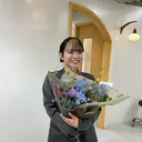 三好 万葉のプロフィール画像