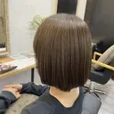 ショートカット募集中 クワバラのプロフィール画像