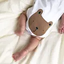 熊谷 りかのプロフィール画像