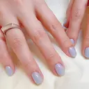 nailartist Noeのプロフィール画像