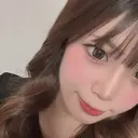 藤江 夏波のプロフィール画像