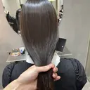 カラー特化 yamaのプロフィール画像