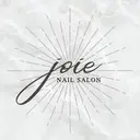 nail solon joieのプロフィール画像