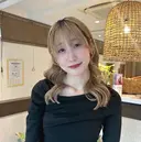 富田 紗世のプロフィール画像