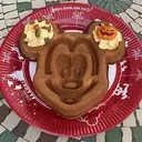 Levia  砺波店 /noriのプロフィール画像