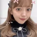 risa/ 名古屋美容室のプロフィール画像