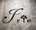 Irie /kahoのプロフィール画像
