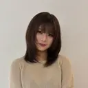 abilita MIYUのプロフィール画像