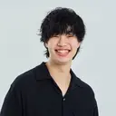 レイヤー/髪質改善/ ボブ/井上　陽のプロフィール画像