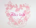 Alice lash アリスラッシュのプロフィール画像