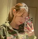 宮田 眞咲のプロフィール画像