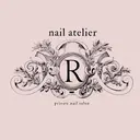nail atelier  Rのプロフィール画像