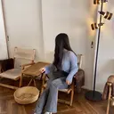 住岡 歩美のプロフィール画像