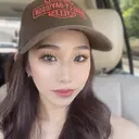 パリエク 💗NANASEのプロフィール画像