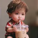 鈴木 直子のプロフィール画像