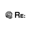 【都度払い脱毛】 RE:  桜木町店のプロフィール画像